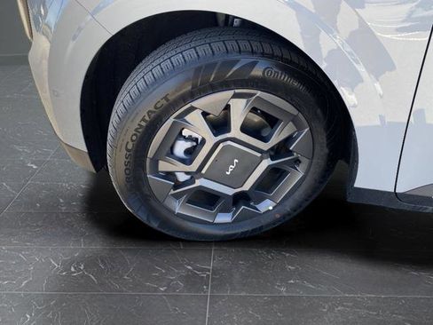 New 2026 Kia Carnival SX image 43