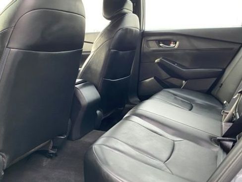 Used 2023 Honda Accord Sport image 16