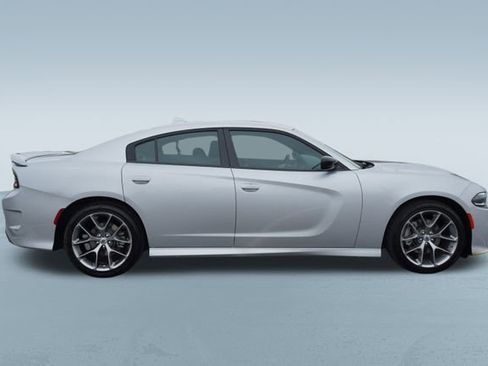 Used 2023 Dodge Charger GT image 10