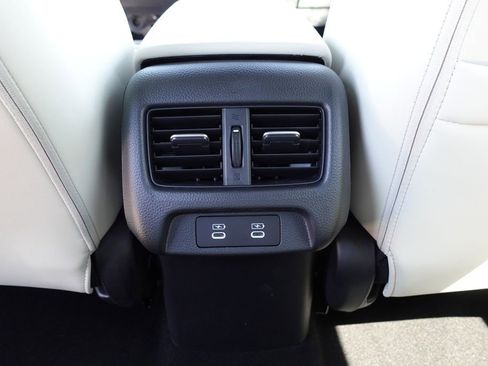 New 2025 Acura ADX A-Spec image 27