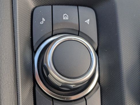 New 2026 MAZDA MX-5 Miata Club w/ Interior Package RWD image 19