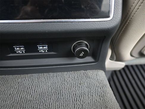 Used 2020 Audi A6 3.0T allroad Prestige w/ Prestige Package image 15