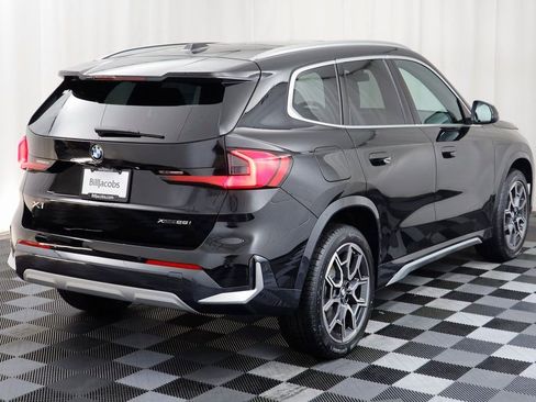 New 2026 BMW X1 xDrive28i w/ Convenience Package image 19