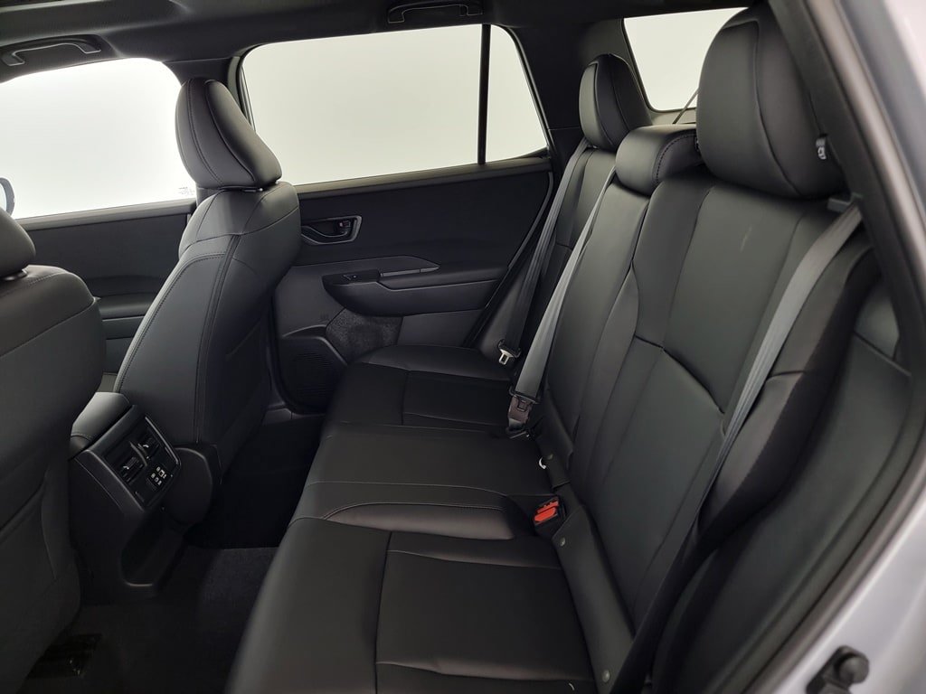 New 2026 Subaru Outback Premium AWD/4WD image 9