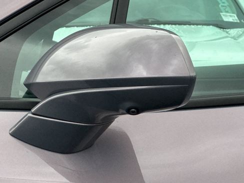 Used 2024 Chevrolet Blazer EV LT image 50