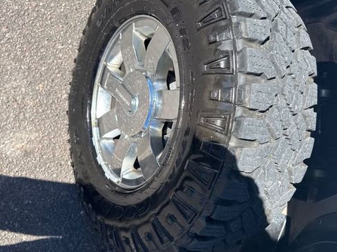 Used 2006 HUMMER H3 image 23