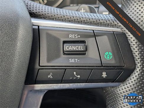 Used 2024 Mitsubishi Outlander SE image 25