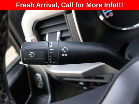 Used 2023 Ford F150 XLT w/ Equipment Group 302A High image 41