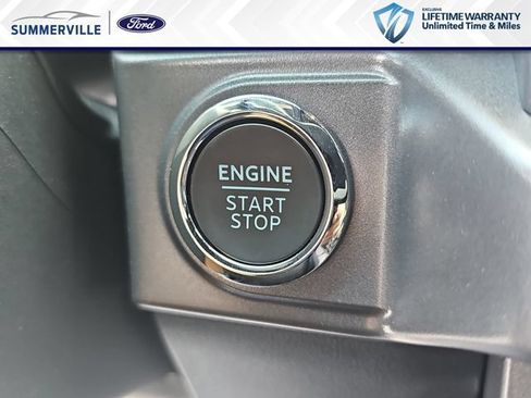 New 2026 Ford F150 XLT w/ Equipment Group 302A MID AWD/4WD image 29