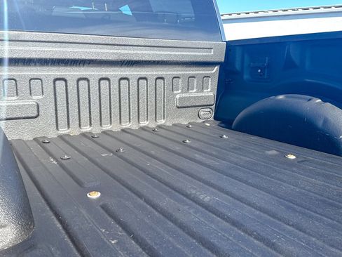 Used 2015 Ford F150 XLT w/ Equipment Group 301A Mid image 12