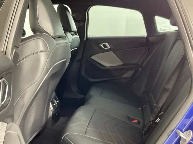 Used 2026 BMW 228i FWD image 13