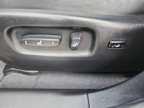 Used 2011 Lexus RX 350 2WD image 18