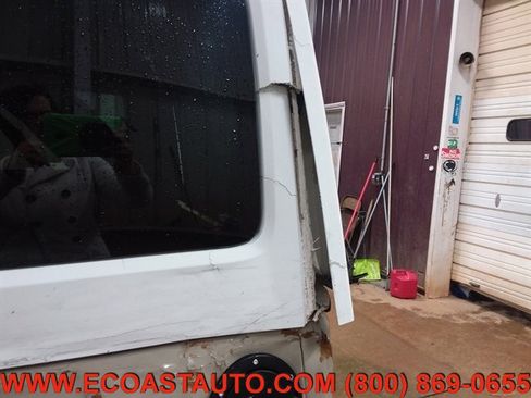 Used 2017 Jeep Wrangler Unlimited Sahara w/ Quick Order Package 24E Chief image 20