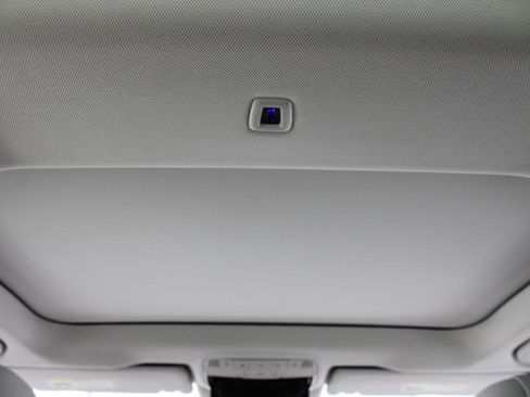 Used 2015 Mercedes-Benz S 550 Sedan image 73