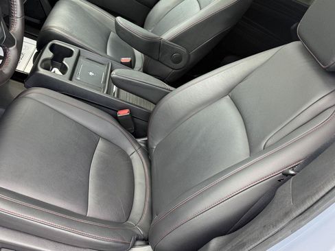 Used 2025 Honda Odyssey Sport-L image 37