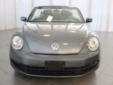 Used 2013 Volkswagen Beetle 2.5 image 6