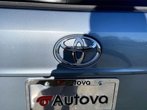 Used 2021 Toyota Highlander XLE image 33