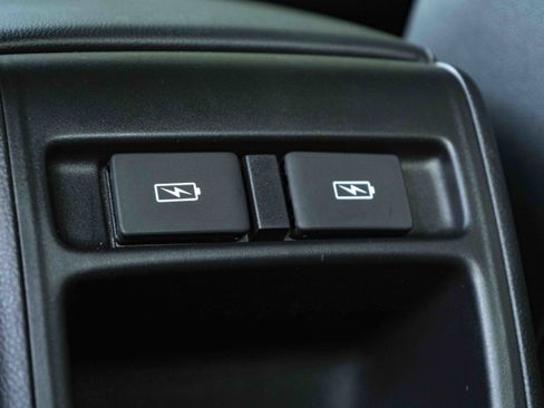 Used 2021 Honda Accord Sport image 38