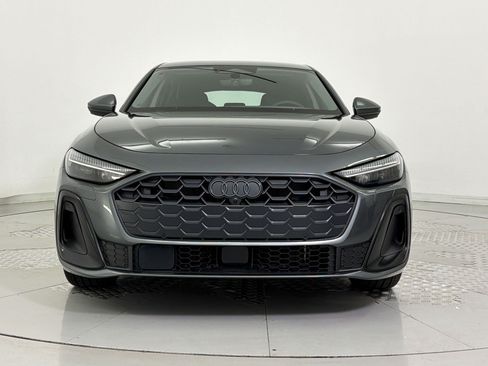 New 2026 Audi A5 2.0T Premium Plus AWD/4WD image 6