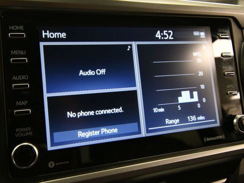 Certified 2023 Toyota Tacoma SR5 image 19