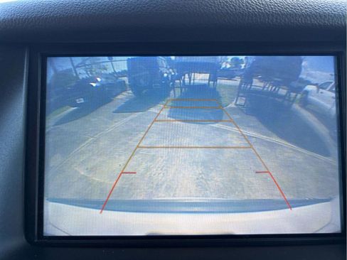 Used 2019 Chevrolet Suburban Premier image 33