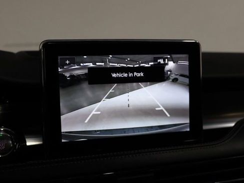 Used 2022 Lincoln Corsair AWD w/ Premium Package image 26