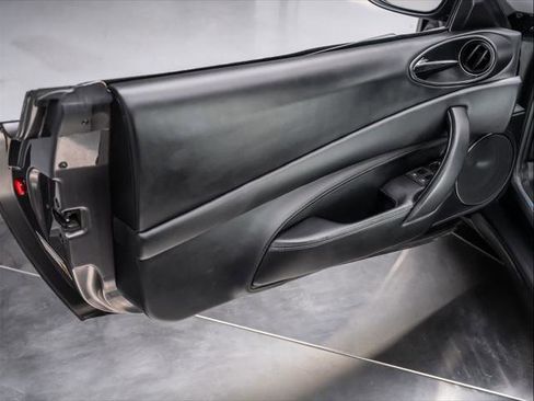 Used 2014 Lotus Evora 2+2 image 18