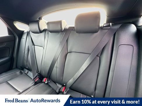 New 2026 Acura Integra A-Spec image 24