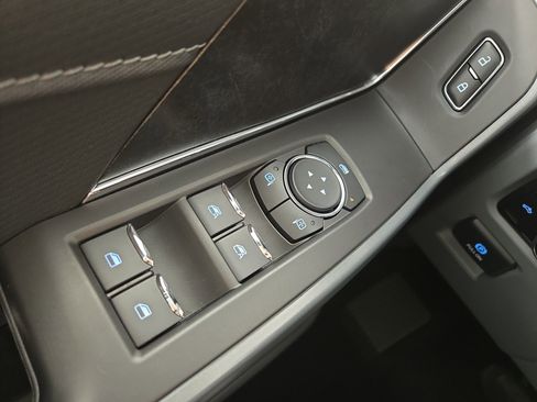 Used 2023 Ford F150 XLT w/ Equipment Group 301A Mid image 28