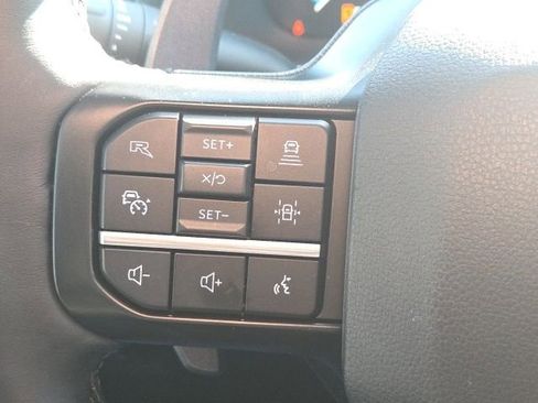 Used 2023 Ford F150 Raptor w/ Raptor 37 Performance Package image 47