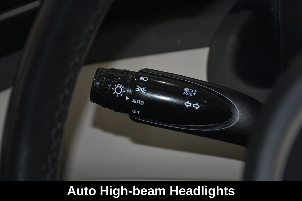 Used 2023 Hyundai Tucson SEL w/ Convenience Package AWD/4WD image 16
