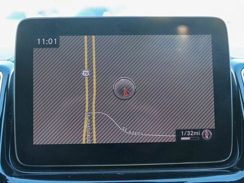 Used 2019 Mercedes-Benz GLE 43 AMG 4MATIC Coupe image 29