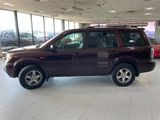 Used 2008 Honda Pilot EX-L image 4