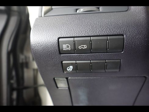 Used 2021 Lexus RX 350 AWD w/ Premium Package image 22