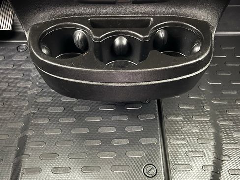 Used 2023 RAM ProMaster 3500 w/ Driver Convenience Group image 16