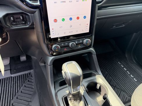 New 2026 Ford Ranger XLT AWD/4WD image 20