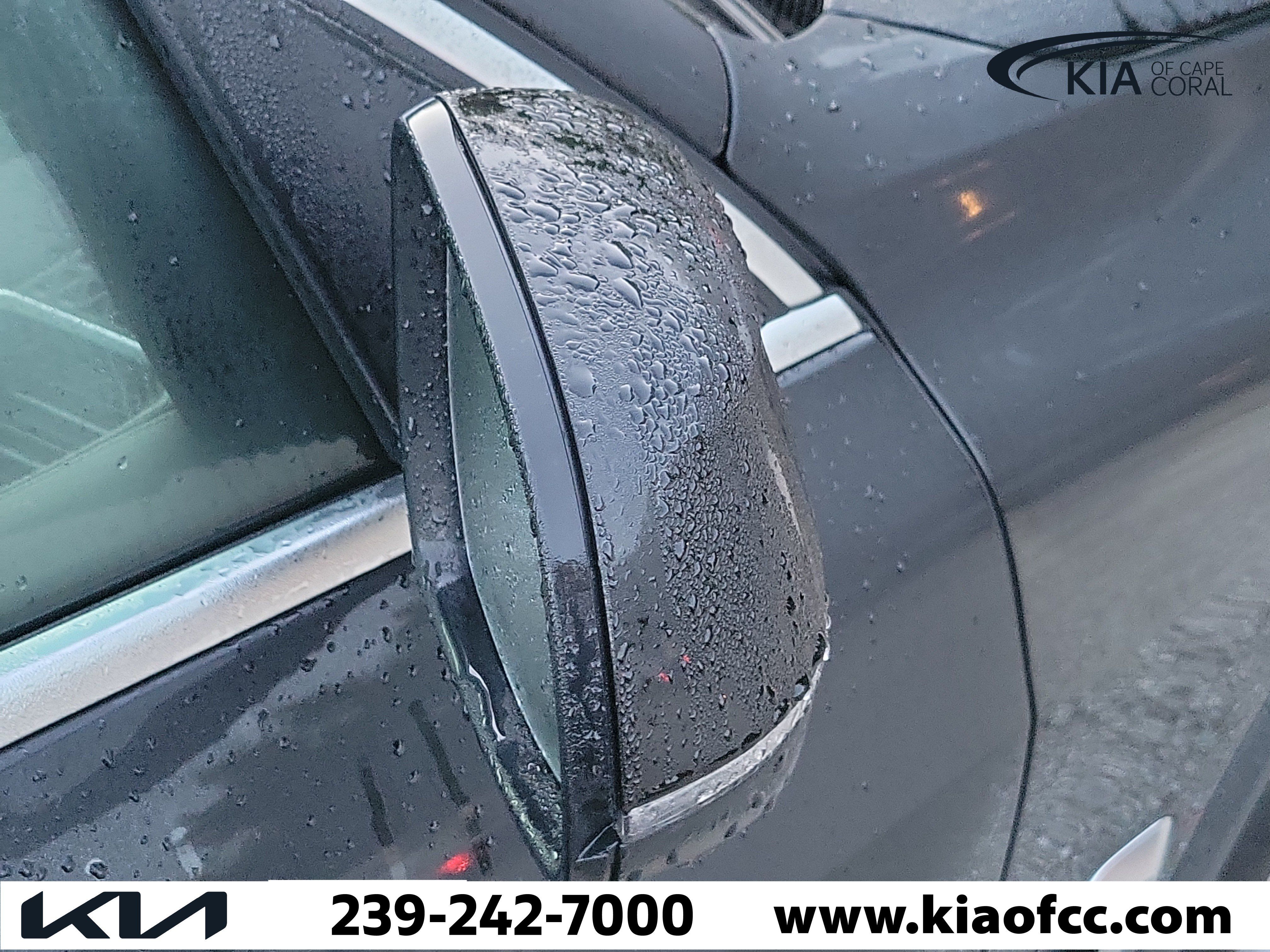 Used 2025 BMW X5 xDrive50e AWD/4WD image 8