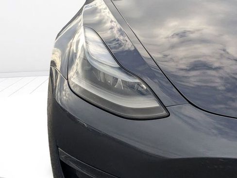 Used 2023 Tesla Model 3 Long Range image 9