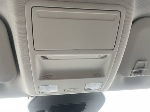 New 2026 Ford Escape Active w/ Cold Weather Package image 51