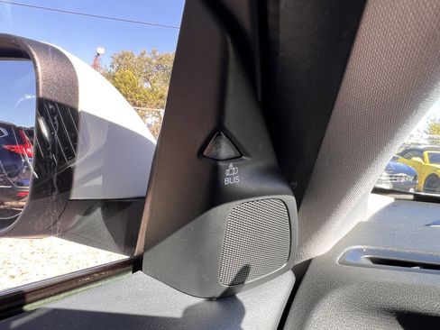 Used 2015 Volvo S60 T5 Premier Plus image 35