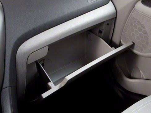 Used 2013 Kia Optima LX w/ Convenience Plus Pkg image 15