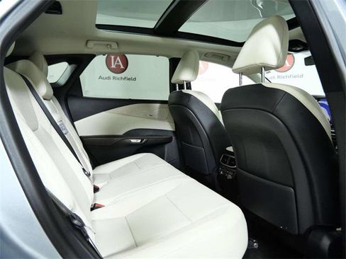 Used 2023 Lexus RX 350 AWD w/ Accessory Package image 13