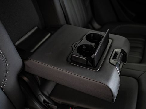 Used 2023 Audi Q5 2.0T Premium w/ Convenience Package image 45