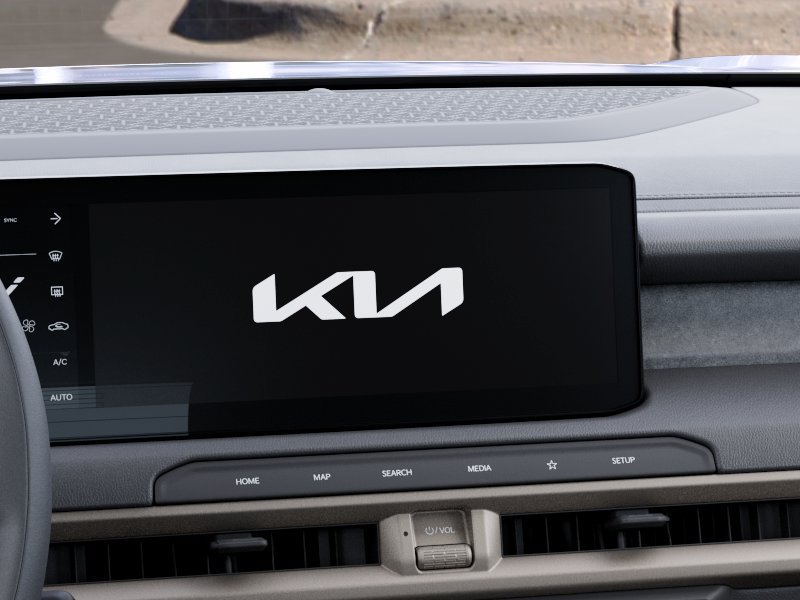New 2027 Kia Telluride S AWD/4WD image 24