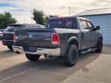 Used 2016 RAM 1500 Laramie w/ Convenience Group image 4