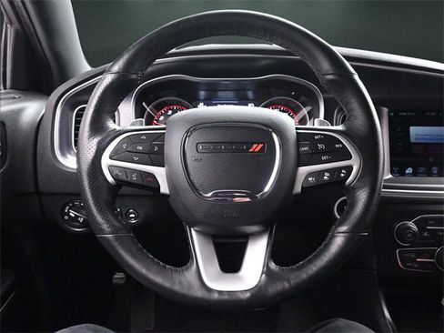 Used 2016 Dodge Charger R/T image 24