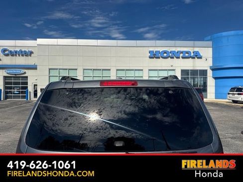 Used 2012 Honda Pilot EX-L image 5