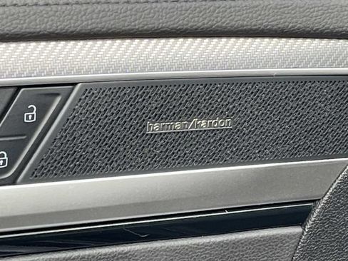 Used 2021 Volkswagen Arteon SEL Premium AWD/4WD image 27