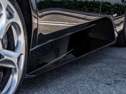 Used 2006 Lamborghini Murcielago Roadster image 39