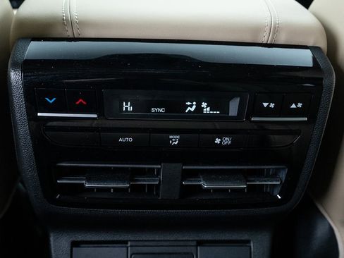 Certified 2023 Acura MDX SH-AWD w/ Technology Package image 45